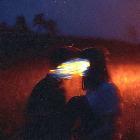 دانلود آهنگ ازا به نام دلم هواتو کرده